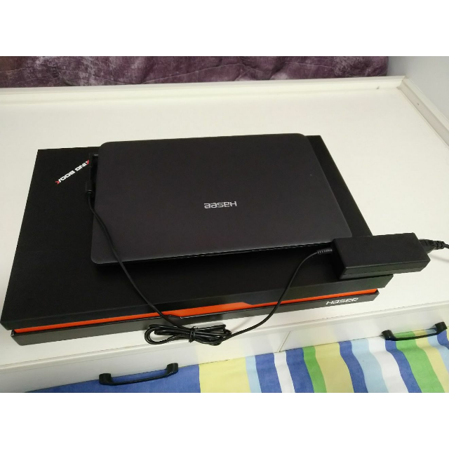 神舟hasee精盾u65a畅玩版英特尔酷睿i58265u156英寸轻薄游戏商务