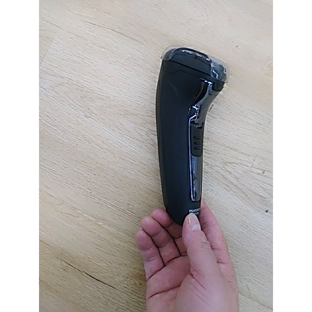 > 飞科剃须刀fs306商品评价 > 价廉物美经济实用