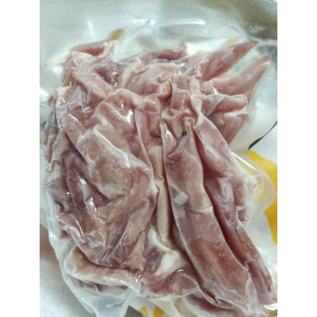 250g肉有多少图片图片