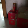 青岛啤酒(TSINGTAO) 福如东海 10度 500ml*12听 2箱实惠组合装(ZJ)晒单图