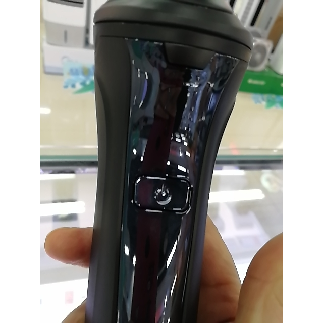 飞科剃须刀fs306