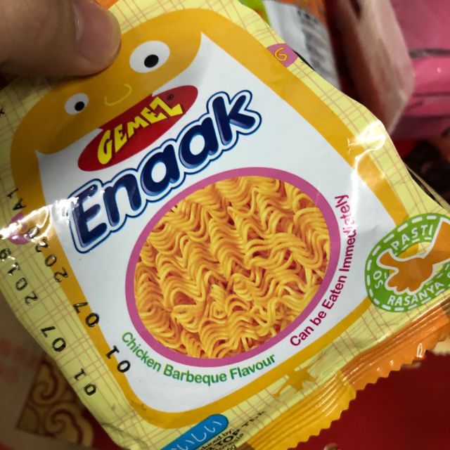 格力高饼干百力滋奶咖味45g棒条盒装办公室休闲零食