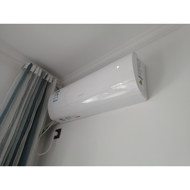 格力空调kfr26gw26594fnhaaa1润享