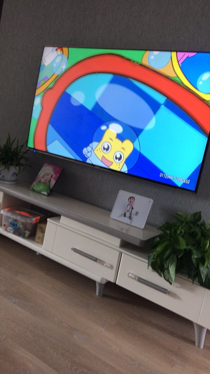 华为荣耀路由器2s双频全千兆端口wifi家用穿墙智能上网/无线穿墙/5g