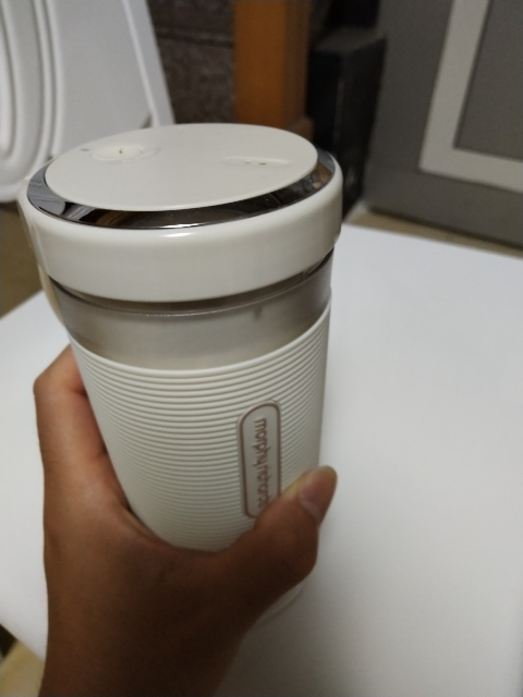 便携式榨汁机杯迷你榨果汁机