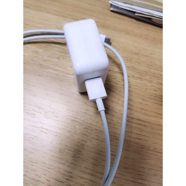 vivo原装充电套装nex专用充电器配type-c闪充x27充电线适配r17pro华为