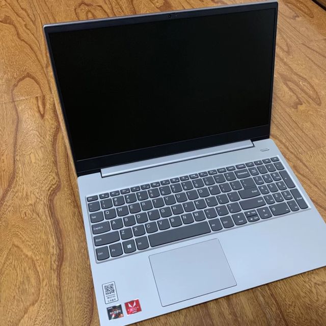 联想(lenovo)小新15 2019新款 15.