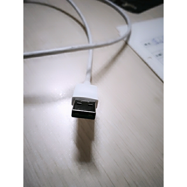 oppo数据线原装正品 oppor17 find x原装数据线 vooc闪充数据线 vooc