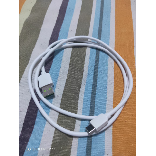 oppo r17 pro find x闪充qc3.