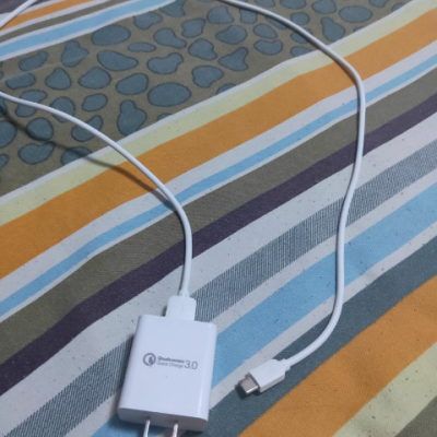 oppo findx2 x3pro k7x a93 a92s a53 ace2充电器18w快充插头闪充充电