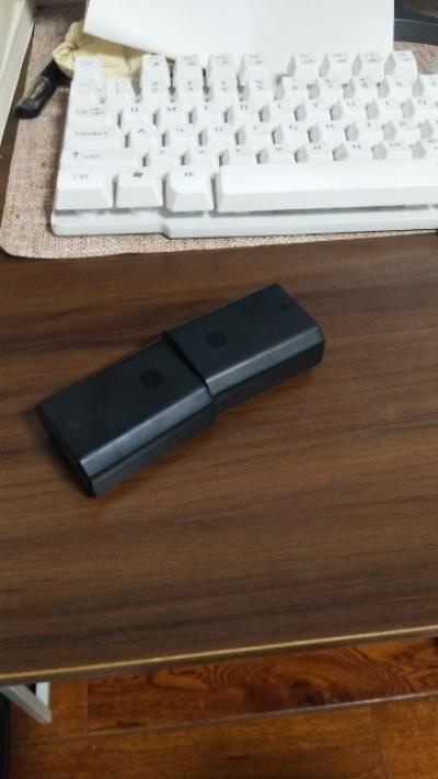 桑格NP-FZ100电池 索尼ILCE-9 A7R- 怎么样？谁用过啊？