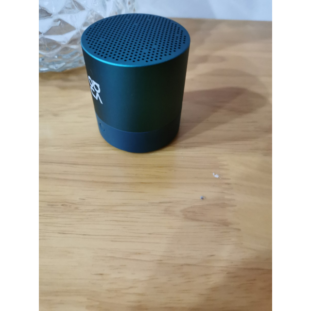 华为mini蓝牙音箱cm510绮境森林
