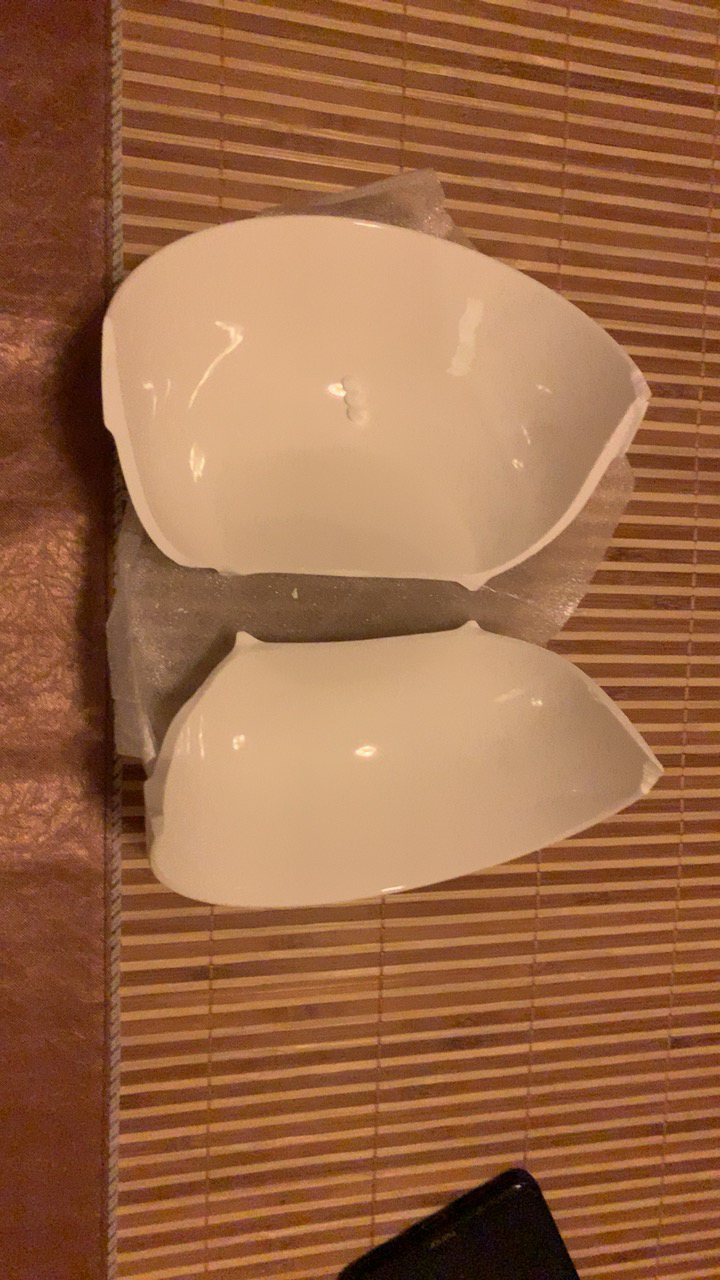 我们为您提供碗可爱陶瓷的优质评价,包括碗可爱陶瓷商品评价,晒单