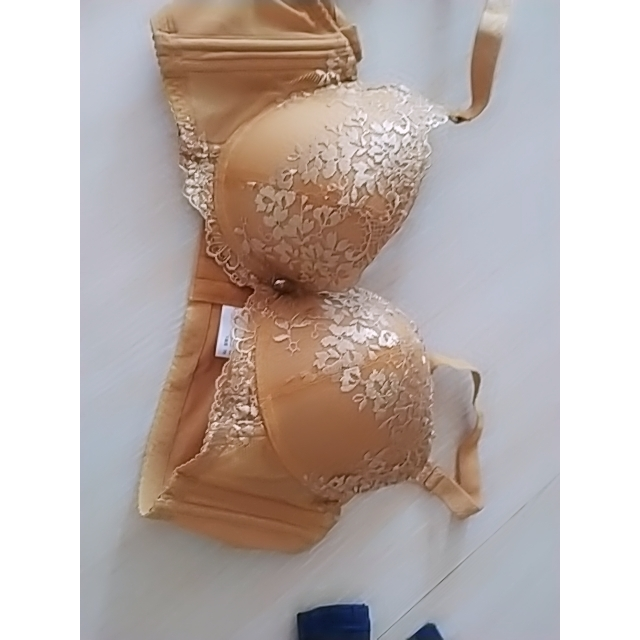 金色 75b高清大图|实物图