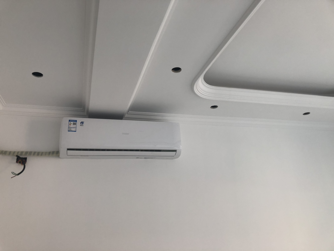 3p变频海尔怎么样_3p变频海尔好不好_3p变频海尔价格,评价,图片第2页-