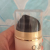 玉兰油（Olay）多效修护霜50g应该是真的吧，***液便肉桂粉