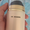 玉兰油（Olay）多效修护霜50g应该是真的吧，***液便肉桂粉