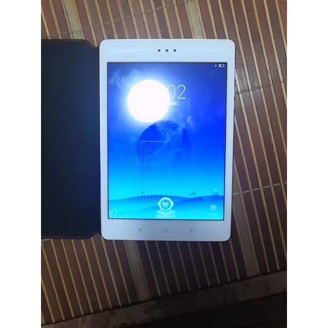 步步高家教机s1a学习机小学初高中课本同步点读机儿童平板电脑