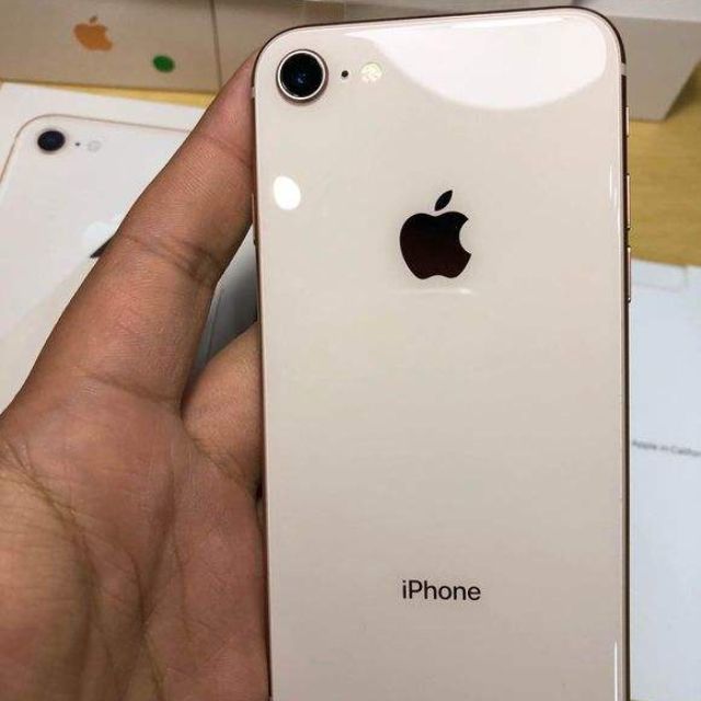 苹果appleiphone864gb深空灰色移动联通电信全网通4g苹果手机a1863