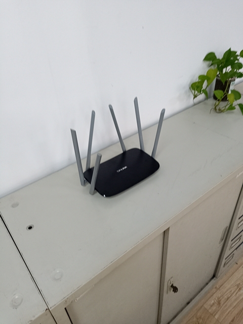 我们为您提供3天线路由器的优质评价,包括3天线路由器商品评价,晒单