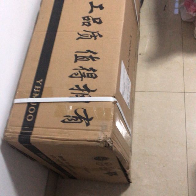 哩牧樱花德国304不锈加厚手工水槽单槽厨房大洗菜盆家用洗碗盆台上盆