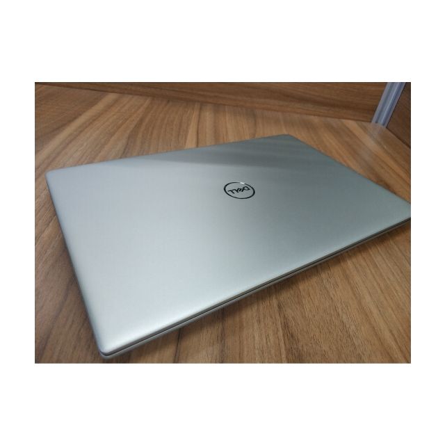 戴尔(dell) 成就3590 15.