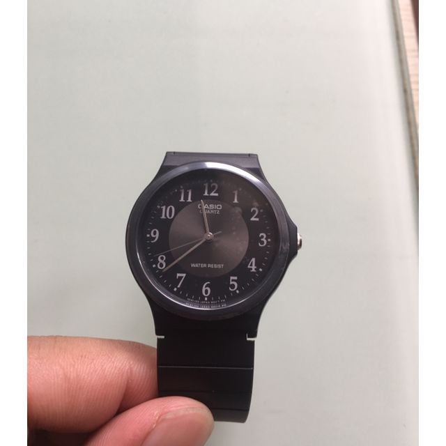 2019-09-16 17:11:37 卖家:beryl darren海外专营店