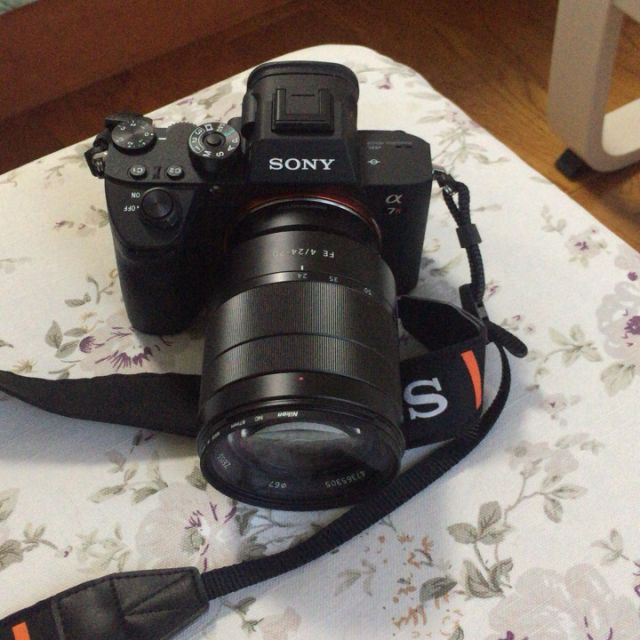 佳能(canon) ixus 285 hs 便携数码相机 高清长焦卡片机 家用/办公