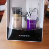 玉兰油（Olay）多效修护霜50g很好，有想的快下单吧
