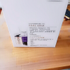 玉兰油（Olay）多效修护霜50g很好，有想的快下单吧