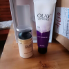 玉兰油（Olay）多效修护霜50g很好，有想的快下单吧