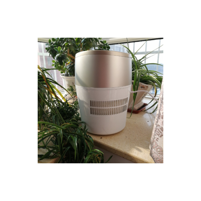 飞利浦(philips)hu4816/00恒湿加湿型 上加水 自动湿度设置 纳米无雾