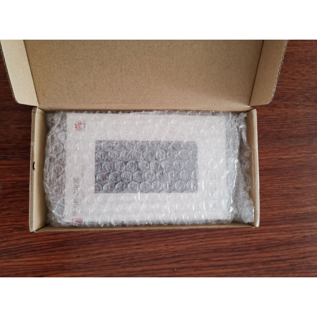 华为充电宝ap09s原装移动电源10000万毫安225w45v5a超级闪充mate20p20