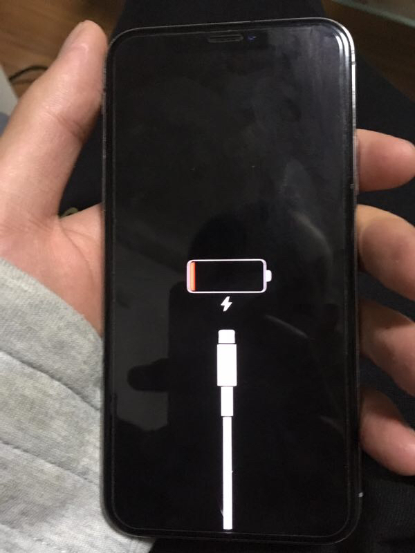 【限時直降】蘋果系列iphonex手機更換電池(電池膨脹,自動關機,電池