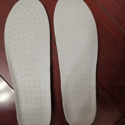 运动鞋垫男吸汗防臭减震加厚弹力篮球鞋跑步鞋垫子乳胶鞋垫女冬季