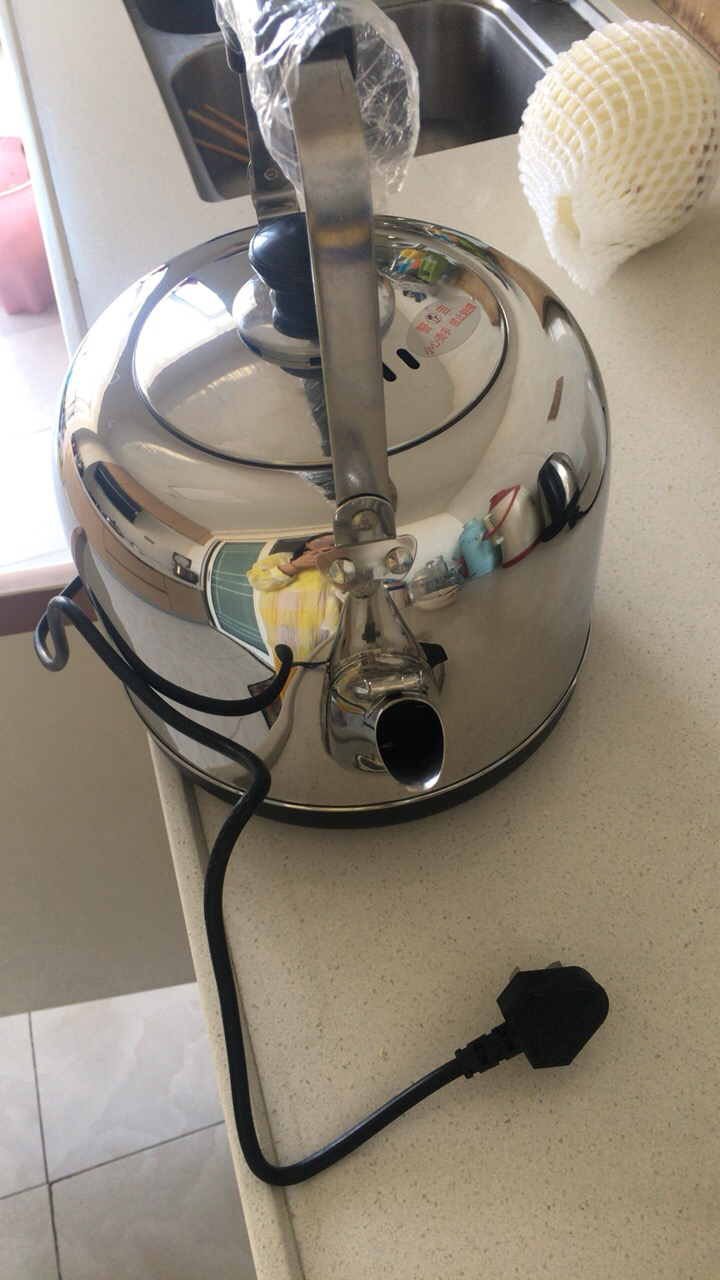 我们为您提供304水壶5l的优质评价,包括304水壶5l商品评价,晒单,百万