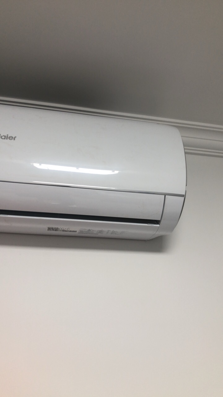 3级能效 定频 大风量 强劲冷暖 挂壁式 家用挂机空调 kfr-23gw/05jdm