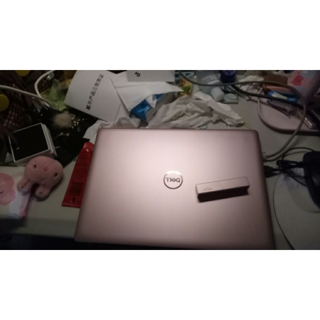 戴尔dell燃549314英寸轻薄本窄边框游戏本笔记本电脑十代i51035g18gb