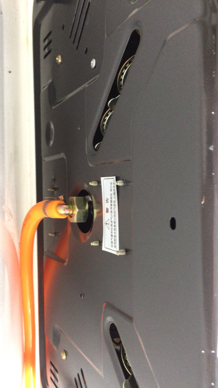 灶台嵌两用不锈钢家用大火力双灶节能台式灶台管道天然气灶燃具晒单图