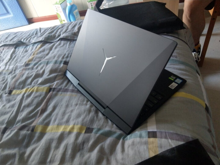 拯救者联想lenovo