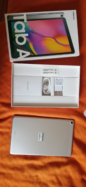 三星平板电脑套