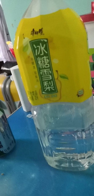 美莱健 乳清蛋白质粉475g/罐*2罐共900g 分离蛋白质 运动健肌营养蛋白粉晒单图