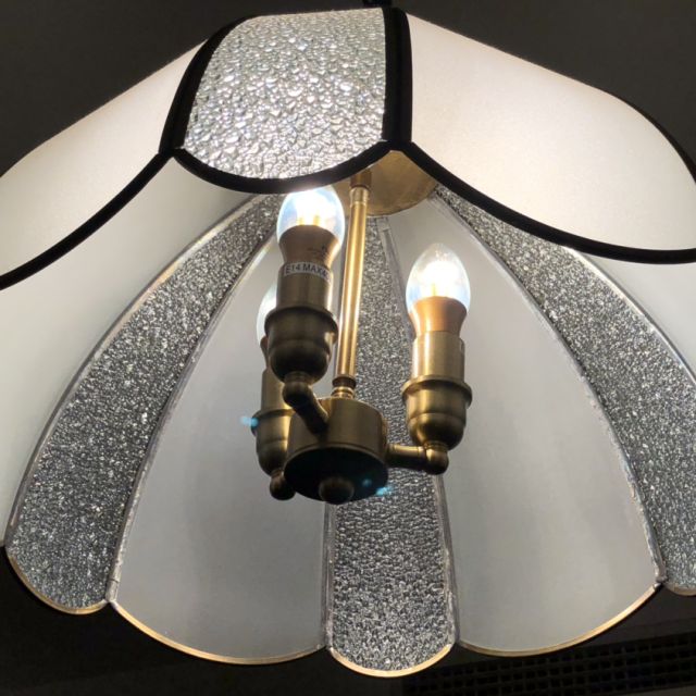 fsl佛山照明led蜡烛灯泡039we14小螺口节能灯家用吊灯led光源买三送一