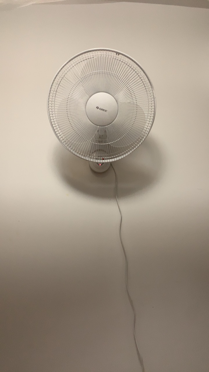 我们为您提供墙风扇的优质评价包括墙风扇商品评价晒单百万用户帮你