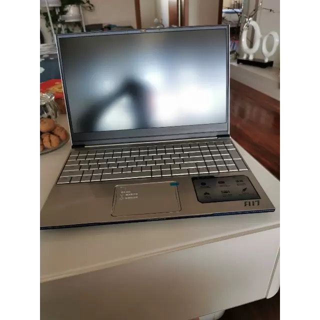 machenike机械师f117-bb3 15.