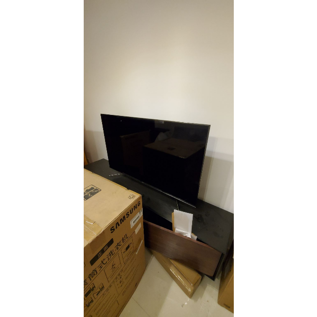 索尼sonykd55x9500g55英寸4k超高清hdr智能电视