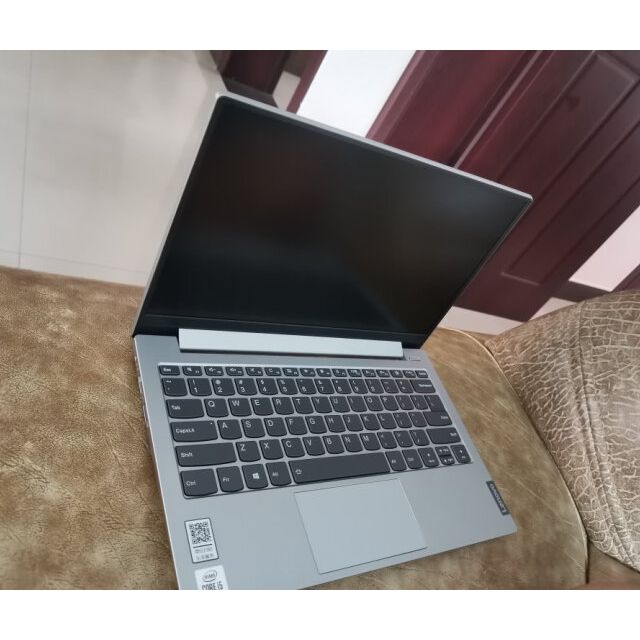 联想lenovo小新132020新款十代i710510u8gb512gbmx3502g独显133英寸高