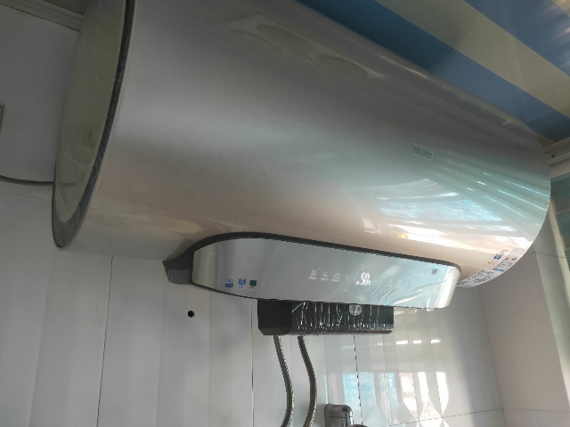 海尔a5电热水器