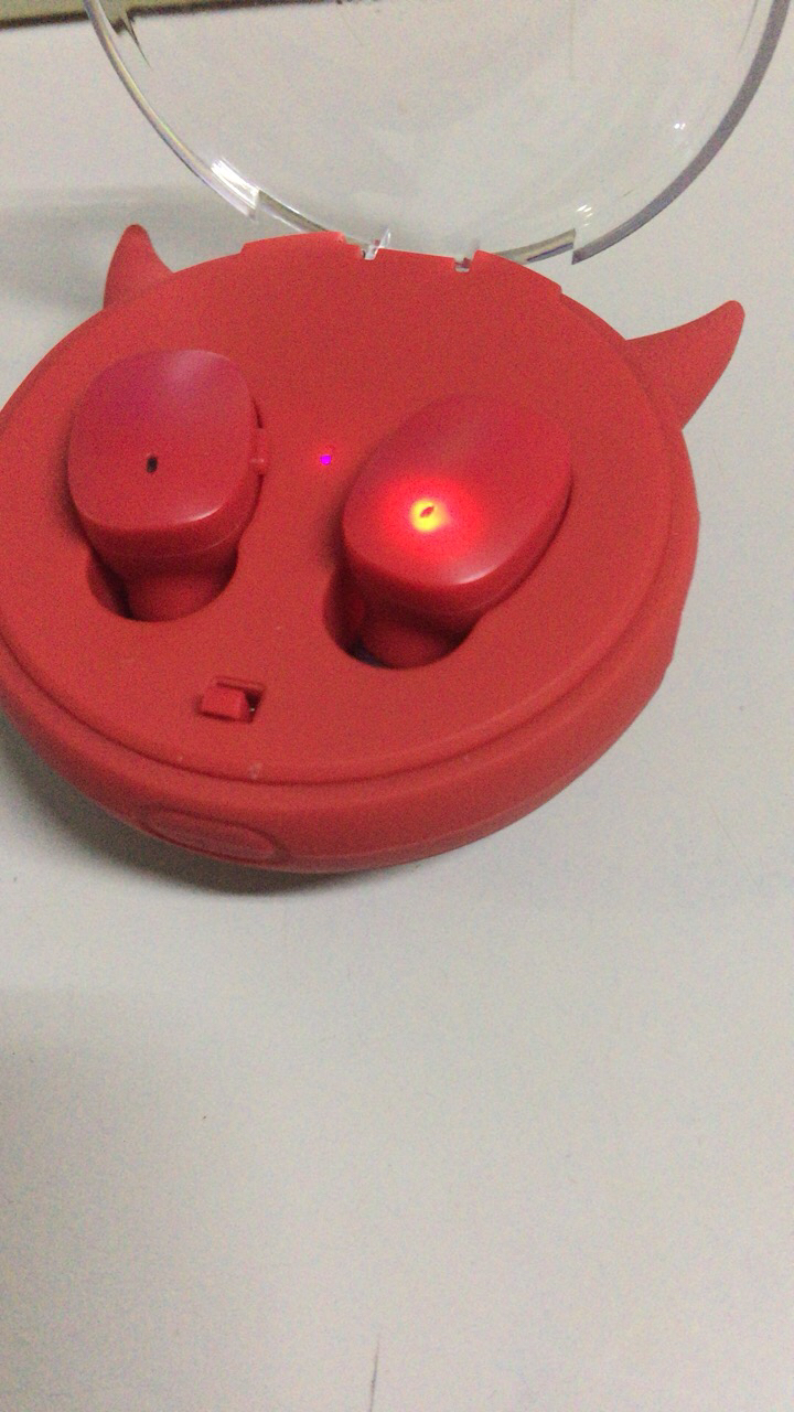 dido 真无线蓝牙耳机5.