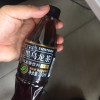 三得利（Suntory） 黑乌龙茶无糖饮料350ml*24瓶/整箱不是第一次买了，味道非常好，送